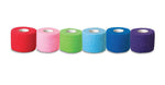 Key Surgical Inc Key Surgical CoFlex Bandages - KYSCF5200A