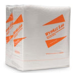 Key Surgical Cleanroom Wipes - CR-21214 - 1008 Each - MDL-KYSCR21214