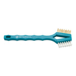 Key Surgical Inc Key Surgical Toothbrush-Style Cleaning Nylon Brushes D-2100BN-50 - 50.0 Each