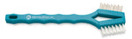 Key Surgical Inc Key Surgical Toothbrush-Style Cleaning Nylon Brushes D-2100SN - 3.0 Each