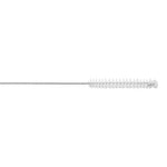 Key Surgical FT-18-250 Fan Tip Cleaning Brush, Nylon Fill, 18" - MDL-KYSFT18250 - 2 Each