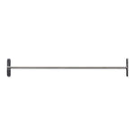 Key Surgical Inc T-Bar Stringers by Key Surgical IS-7012 1.0 Each-MDL-KYSIS7012