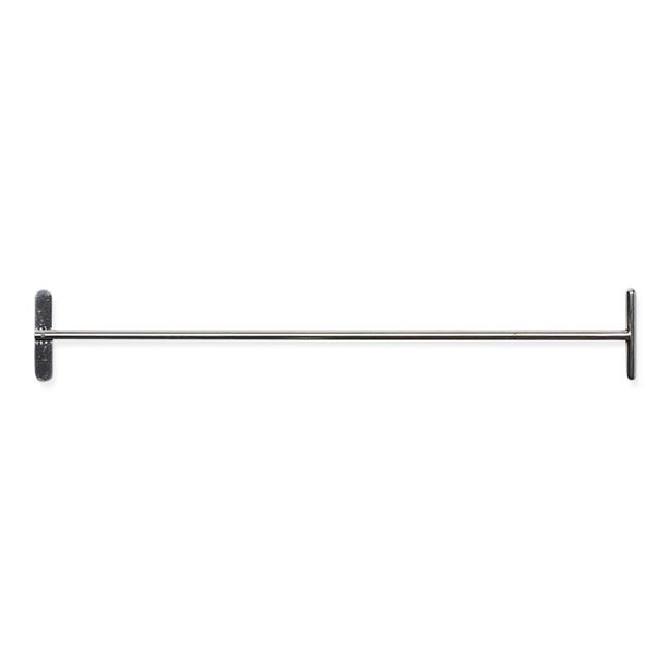 Key Surgical Inc T-Bar Stringers by Key Surgical IS-7012 1.0 Each-MDL-KYSIS7012