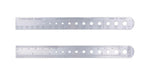 Key Surgical Inc K-Wire Rulers and Pin Gauges KI-39-710 - 1.0 Each