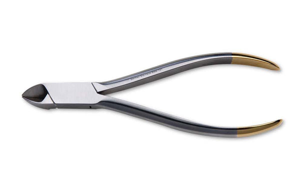 Key Surgical Inc Key Surgical K-Wire and Pin Covers KI-49-734 - 1.0 Each