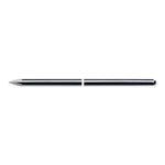 Key Surgical Inc Key Surgical Steinmann Pins - KYSKI71510
