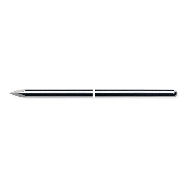 Key Surgical Inc Key Surgical Steinmann Pins - KYSKI71510