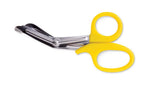 Key Surgical Inc Stainless Steel Utility Scissors - KYSKS105