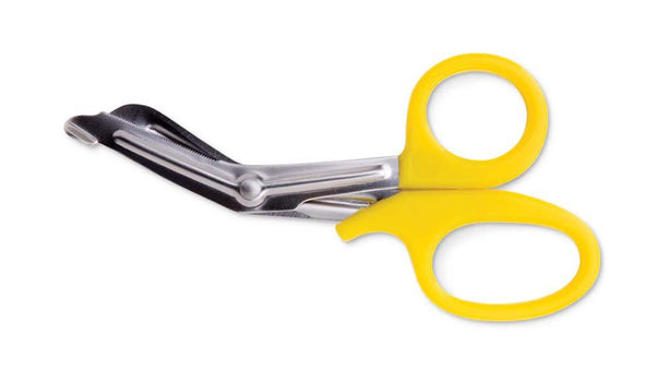 Key Surgical Inc Stainless Steel Utility Scissors - KYSKS105