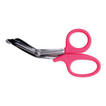Key Surgical Inc Stainless Steel Utility Scissors - KYSKS109
