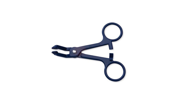 Key Surgical Plastic Towel Clamps - KS-347 - 1 Each - MDL-KYSKS347
