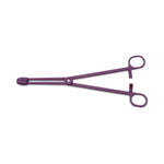 Key Surgical Inc Key Surgical Sponge Forceps KS-554-50 - 50.0 Each