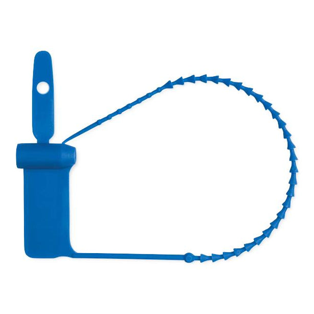 Key Surgical Inc Key Surgical Breakaway Tags - KYSLR102