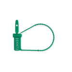 Key Surgical Inc Key Surgical 6" Breakaway Tag LR-103N 100.0 Each-MDL-KYSLR103N