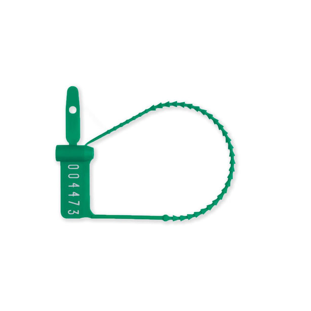 Key Surgical Inc Key Surgical 6" Breakaway Tag LR-103N 100.0 Each-MDL-KYSLR103N