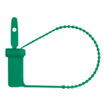 Key Surgical Inc Key Surgical Breakaway Tags - KYSLR103