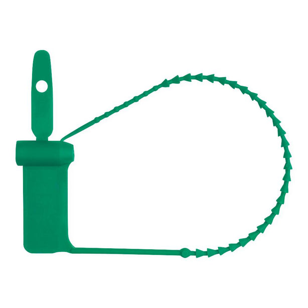 Key Surgical Inc Key Surgical Breakaway Tags - KYSLR103