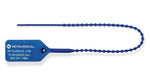 Key Surgical Inc Key Surgical Breakaway Tags - KYSLR312