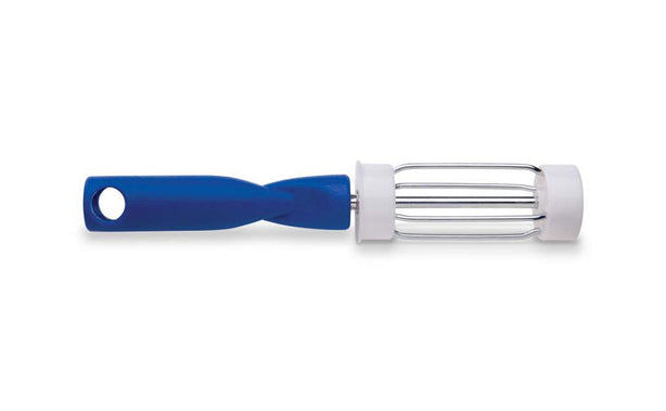 Key Surgical Removers MJ-001 Handle for Lint Roller - MDL-KYSMJ001 - 1 Each