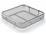 KEY SURGICAL INC Key Surgical Mesh Tray MT-9100 1 Each - MDL-KYSMT9100