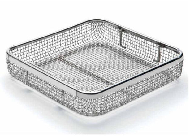 KEY SURGICAL INC Key Surgical Mesh Tray MT-9100 1 Each - MDL-KYSMT9100