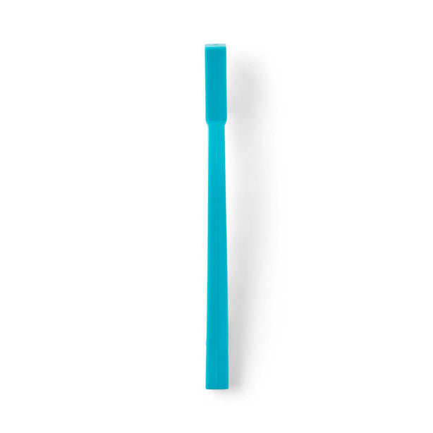 Key Surgical Inc Key Surgical Toothbrush-Style Cleaning Nylon Brushes N-2100 - 3.0 Each