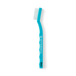 Key Surgical Inc Key Surgical Toothbrush-Style Cleaning Nylon Brushes N-2100 - 3.0 Each