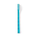 Key Surgical Inc Key Surgical Toothbrush-Style Cleaning Nylon Brushes N-2100 - 3.0 Each