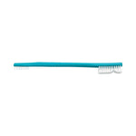 Key Surgical Inc Key Surgical Toothbrush-Style Cleaning Nylon Brushes N-2121-50 - 50.0 Each