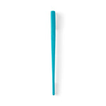 Key Surgical Inc Key Surgical Toothbrush-Style Cleaning Nylon Brushes N-2121 - 2.0 Each