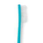 Key Surgical Inc Key Surgical Toothbrush-Style Cleaning Nylon Brushes N-2121 - 2.0 Each