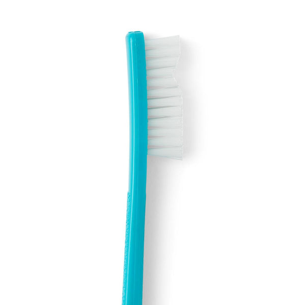 Key Surgical Inc Key Surgical Toothbrush-Style Cleaning Nylon Brushes N-2121 - 2.0 Each