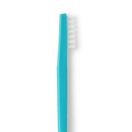 Key Surgical Inc Key Surgical Toothbrush-Style Cleaning Nylon Brushes N-2121 - 2.0 Each