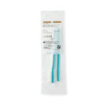 Key Surgical Inc Key Surgical Toothbrush-Style Cleaning Nylon Brushes N-2121 - 2.0 Each