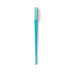Key Surgical Inc Key Surgical Toothbrush-Style Cleaning Nylon Brushes N-2121 - 2.0 Each