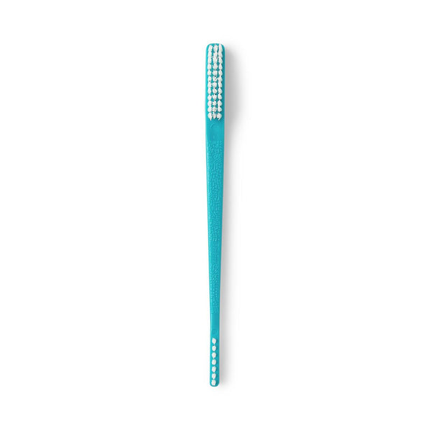 Key Surgical Inc Key Surgical Toothbrush-Style Cleaning Nylon Brushes N-2121 - 2.0 Each