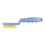 Key Surgical Inc Key Surgical Toothbrush-Style Cleaning Nylon Brushes N-2200 - 2.0 Each