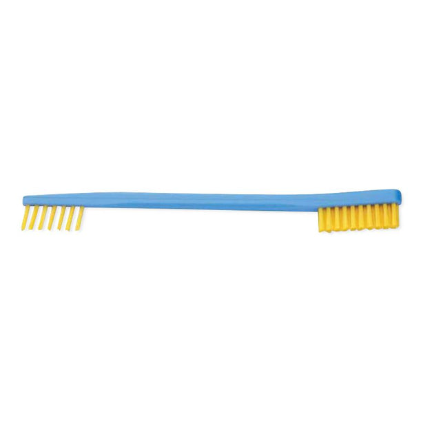 Key Surgical Inc Key Surgical Toothbrush-Style Cleaning Nylon Brushes N-2221-50 - 50.0 Each