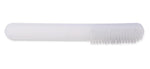 Key Surgical General Instrument Nylon Bristle Cleaning Brush, 7-1/8" - N-3000-3 - 3 Each