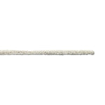 Key Surgical Inc Key Surgical Pipe Cleaners - KYSPC112C