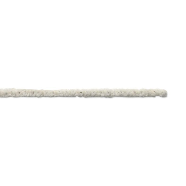 Key Surgical Inc Key Surgical Pipe Cleaners - KYSPC112C