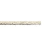 Key Surgical Inc Key Surgical Pipe Cleaners - KYSPC212C