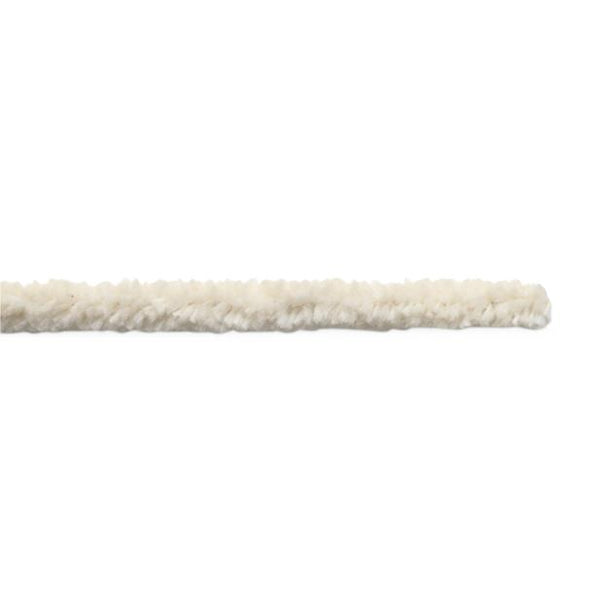 Key Surgical Inc Key Surgical Pipe Cleaners - KYSPC212C