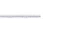 Key Surgical Inc Key Surgical Pipe Cleaners - KYSPC312P