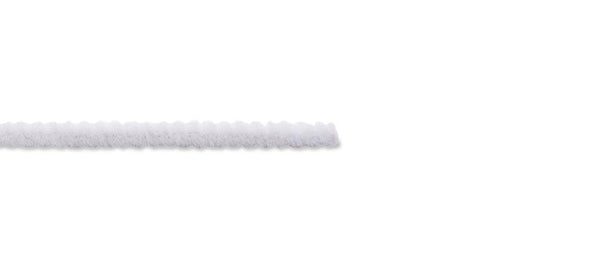 Key Surgical Inc Key Surgical Pipe Cleaners - KYSPC312P
