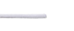 Key Surgical Inc Key Surgical Pipe Cleaners - KYSPC412P
