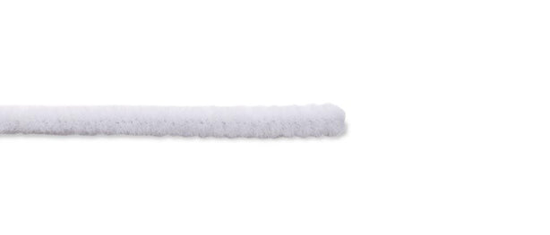 Key Surgical Inc Key Surgical Pipe Cleaners - KYSPC412P