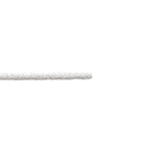 Key Surgical Inc Key Surgical Pipe Cleaners - KYSPC512