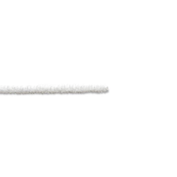 Key Surgical Inc Key Surgical Pipe Cleaners - KYSPC512