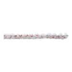 Key Surgical Inc Key Surgical Pipe Cleaners - KYSPC606